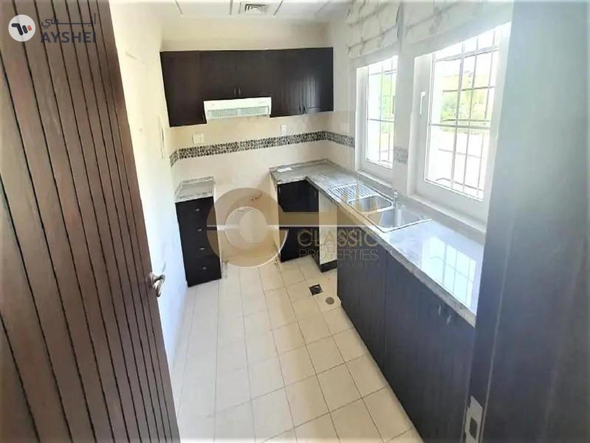 2 BEDROOM | AL WAHA | TOWNHOME | BEST LOCATION-3-3
