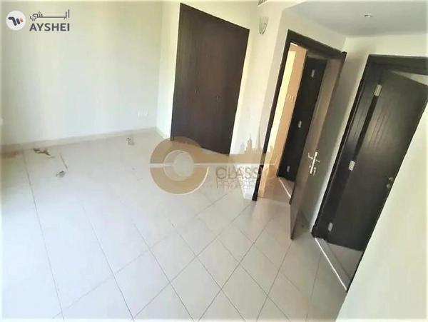 2 BEDROOM | AL WAHA | TOWNHOME | BEST LOCATION