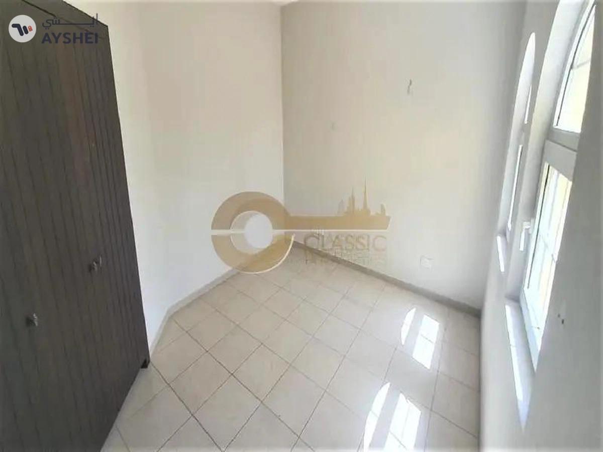 2 BEDROOM | AL WAHA | TOWNHOME | BEST LOCATION-5-5
