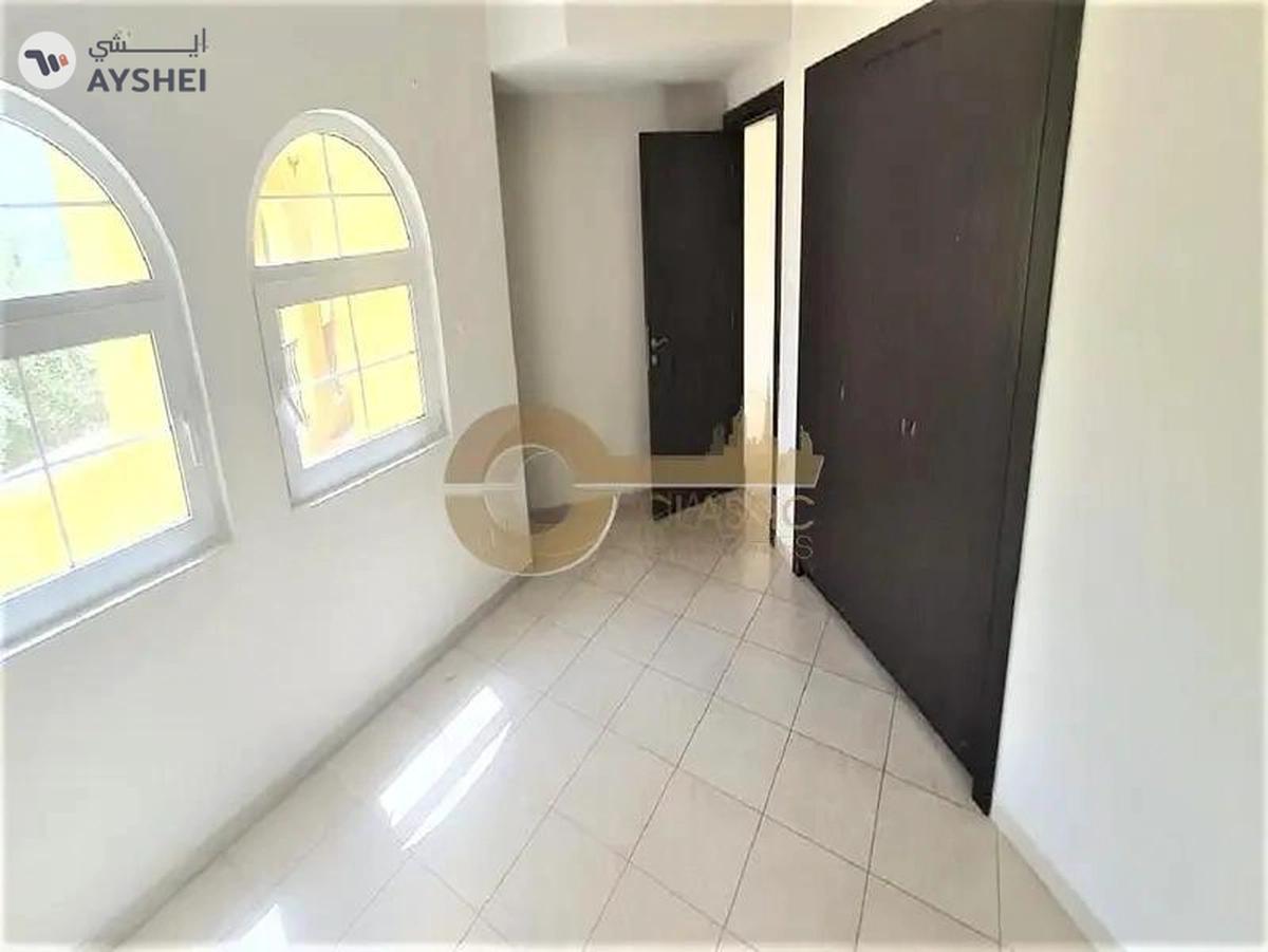 2 BEDROOM | AL WAHA | TOWNHOME | BEST LOCATION-6-6