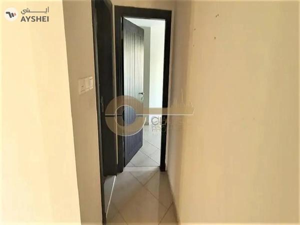 2 BEDROOM | AL WAHA | TOWNHOME | BEST LOCATION