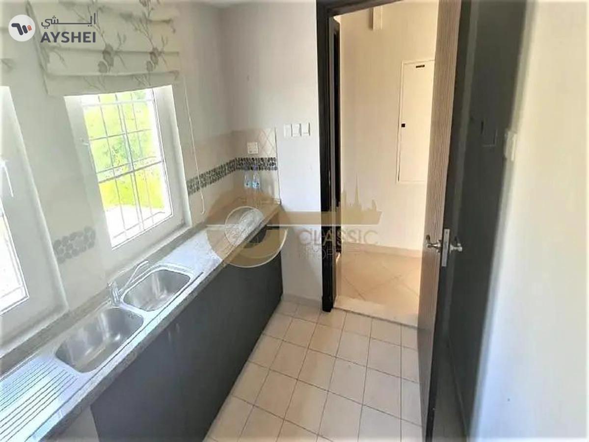 2 BEDROOM | AL WAHA | TOWNHOME | BEST LOCATION-8-8