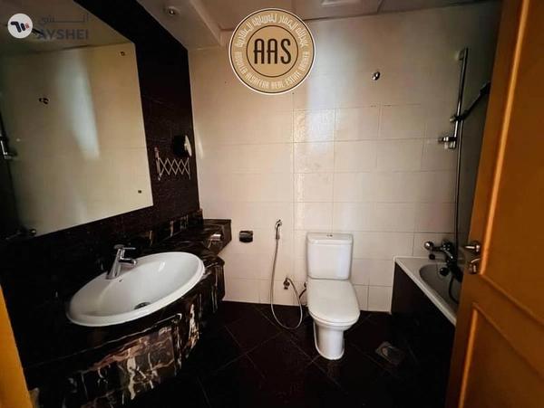 Spacious 1br | 1319 sqft | prime marina location | zumurud tower