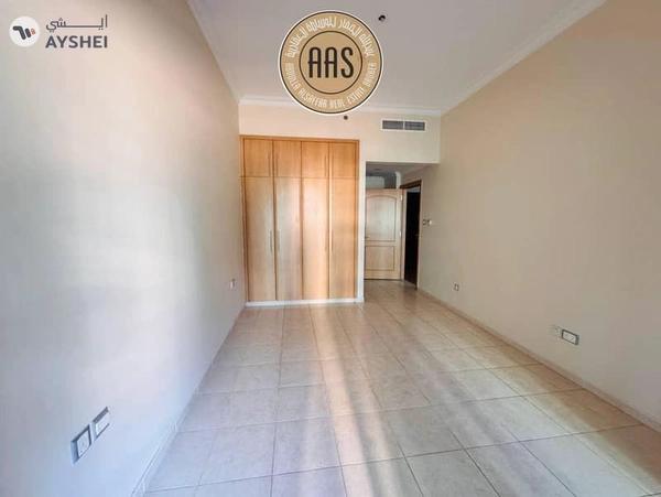 Spacious 1br | 1319 sqft | prime marina location | zumurud tower