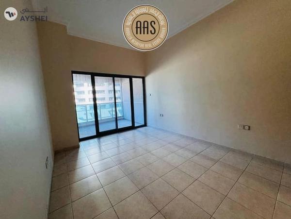 Spacious 1br | 1319 sqft | prime marina location | zumurud tower