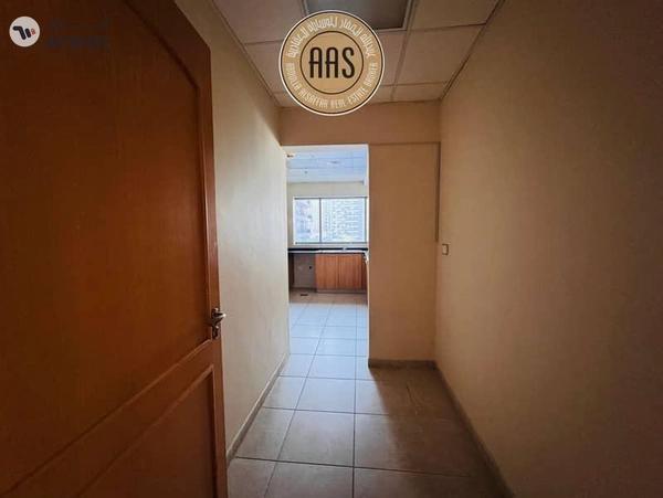 Spacious 1br | 1319 sqft | prime marina location | zumurud tower