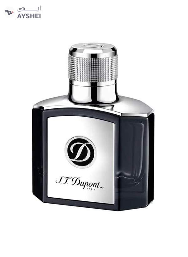 S.T.Dupont Be Exceptional EDT 50ml