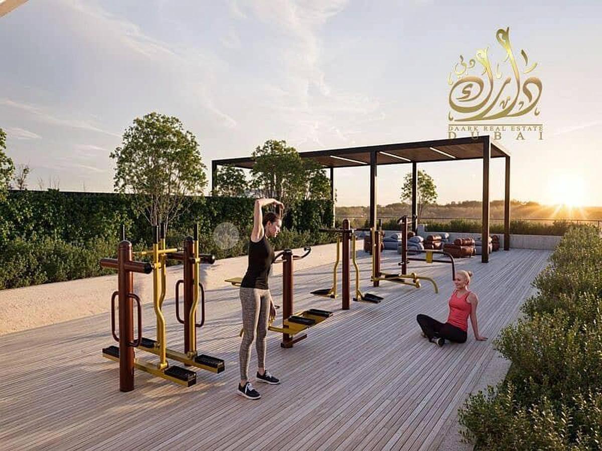 PREMIUM QUALITY BEST PRICE FOR 1BHK WITH PRIVATE POOL-1-landscape