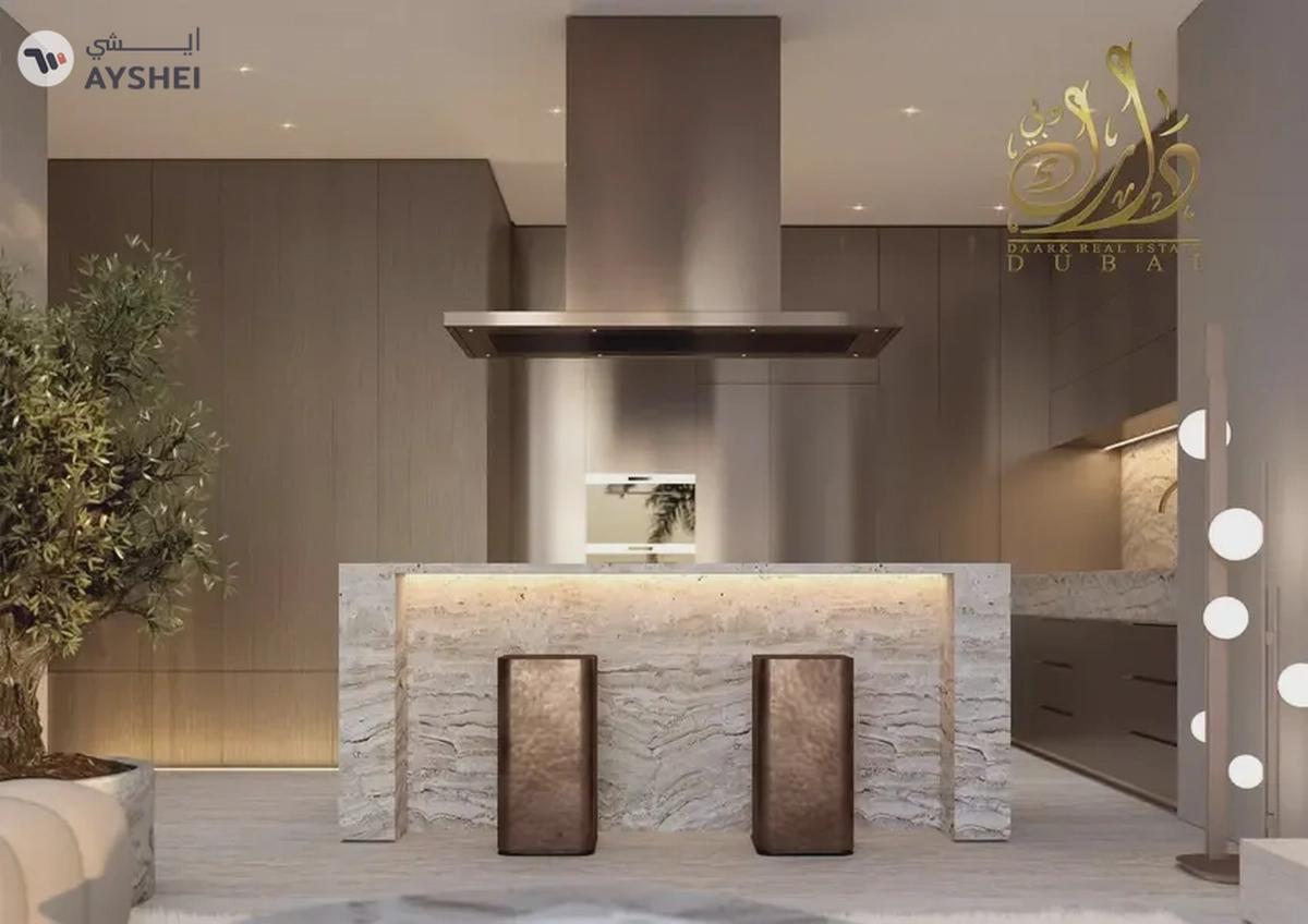 Own a Home in the World’s Tallest Residential Landmark-1-landscape