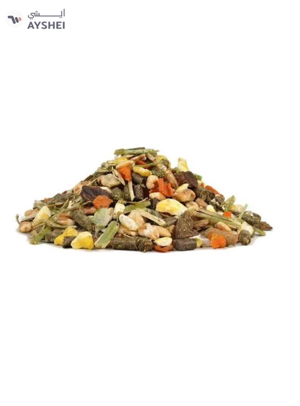 Little One Little One food for Rabbits 900g-1-1
