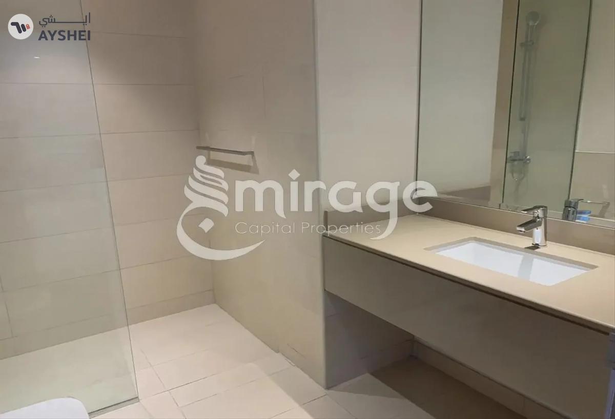 APARTMENT FOR SALE IN WATERS EDGE, YAS ISLAND-3-3