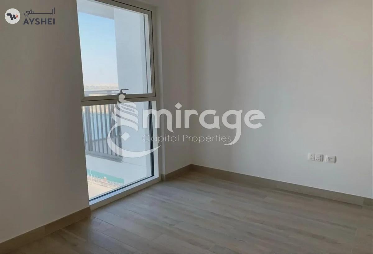 APARTMENT FOR SALE IN WATERS EDGE, YAS ISLAND-7-7
