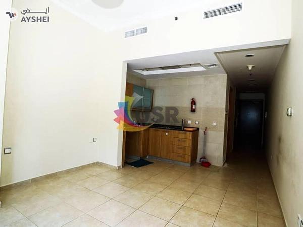 CHILLER FREE CLOSE TO METRO STUDIO ALL AMENITIES 60K