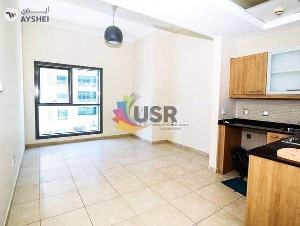 CHILLER FREE CLOSE TO METRO STUDIO ALL AMENITIES 60K