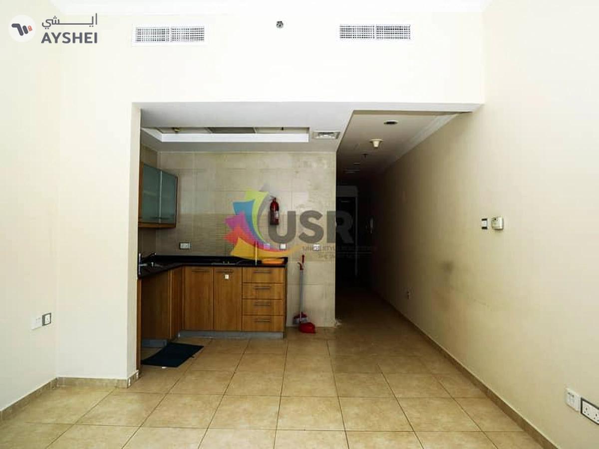 CHILLER FREE CLOSE TO METRO STUDIO ALL AMENITIES 60K-1-1