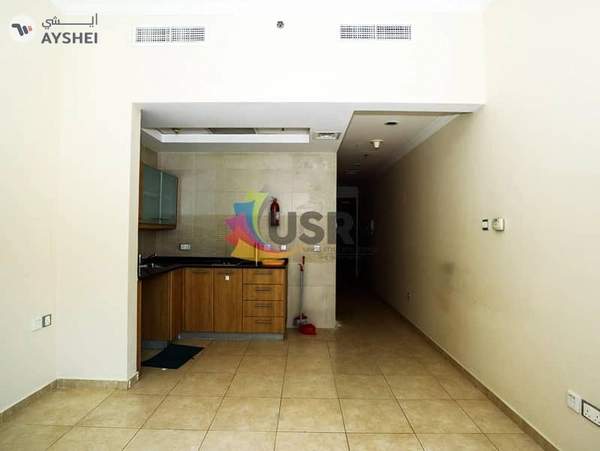 CHILLER FREE CLOSE TO METRO STUDIO ALL AMENITIES 60K