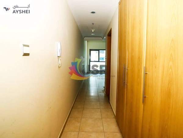 CHILLER FREE CLOSE TO METRO STUDIO ALL AMENITIES 60K