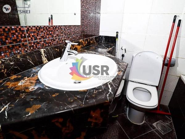 CHILLER FREE CLOSE TO METRO STUDIO ALL AMENITIES 60K