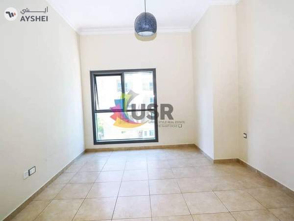 CHILLER FREE CLOSE TO METRO STUDIO ALL AMENITIES 60K