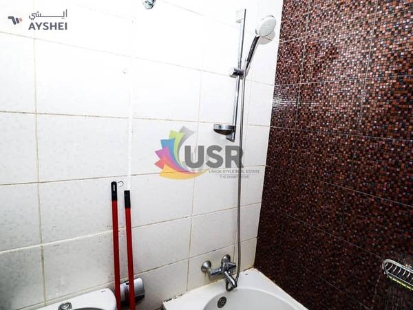 CHILLER FREE CLOSE TO METRO STUDIO ALL AMENITIES 60K