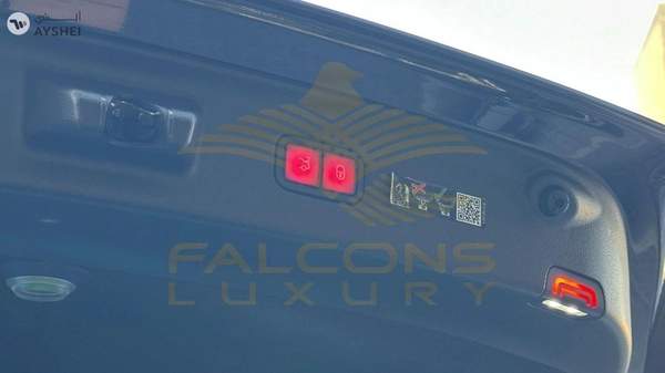 Mercedes-Benz S 500 4MATIC MODEL 2022 - NO ACCIDENT OR PAINT AMG Package