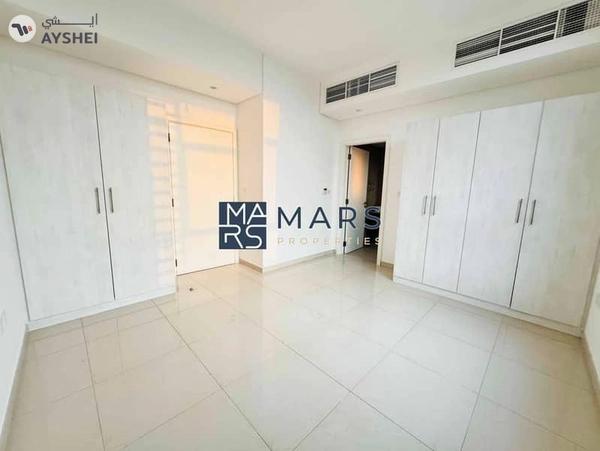 Specious 3BHK Townhouse | Nasma Residence | Sharjah