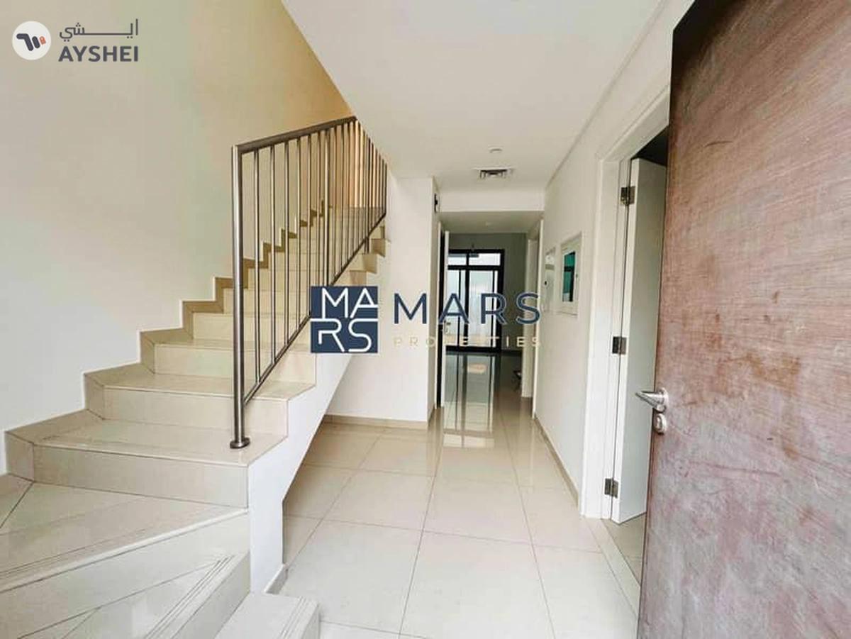 Specious 3BHK Townhouse | Nasma Residence | Sharjah-10-10