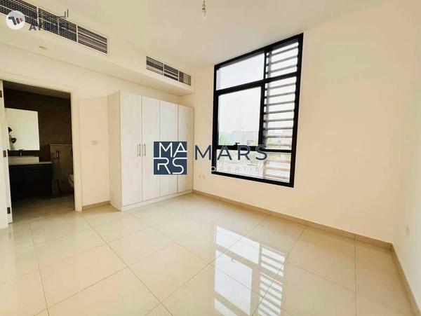 Specious 3BHK Townhouse | Nasma Residence | Sharjah