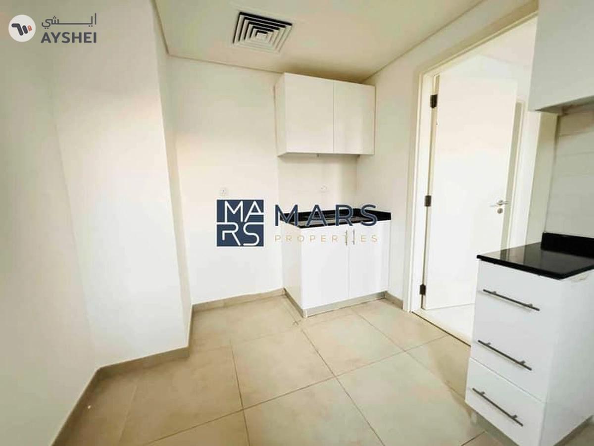 Specious 3BHK Townhouse | Nasma Residence | Sharjah-12-12