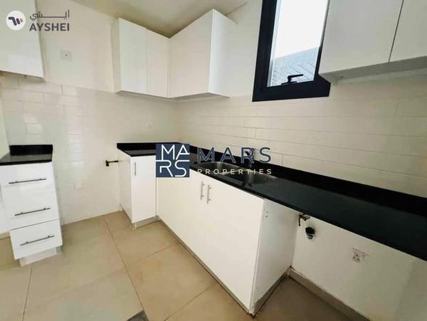 Specious 3BHK Townhouse | Nasma Residence | Sharjah