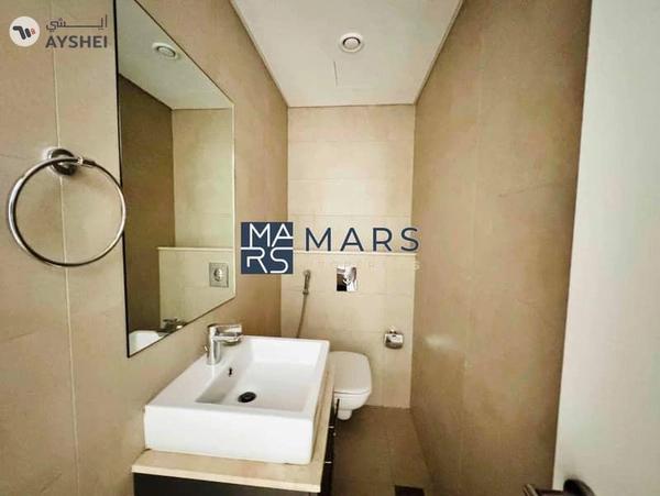 Specious 3BHK Townhouse | Nasma Residence | Sharjah
