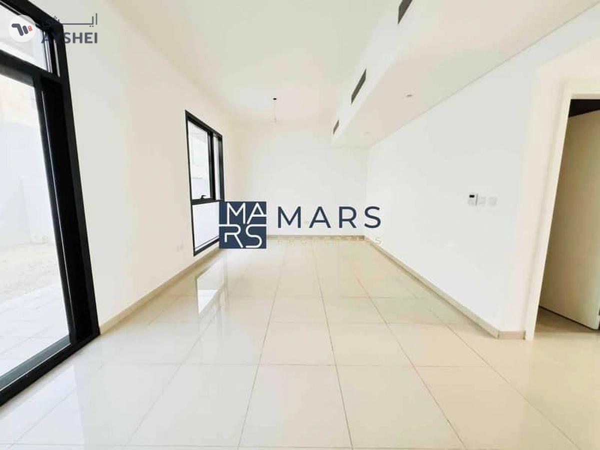 Specious 3BHK Townhouse | Nasma Residence | Sharjah-16-16
