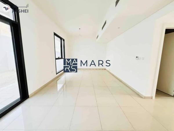 Specious 3BHK Townhouse | Nasma Residence | Sharjah