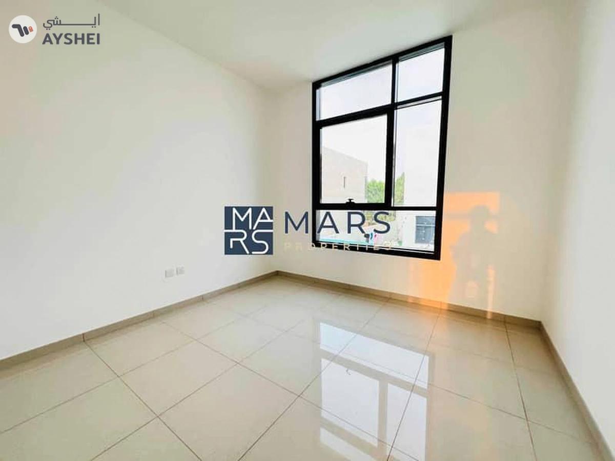 Specious 3BHK Townhouse | Nasma Residence | Sharjah-2-2