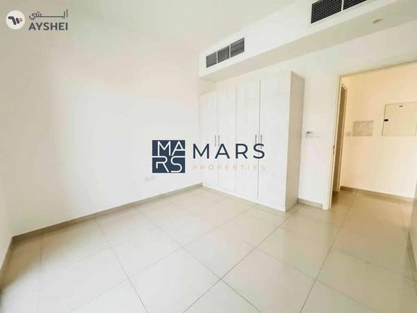 Specious 3BHK Townhouse | Nasma Residence | Sharjah