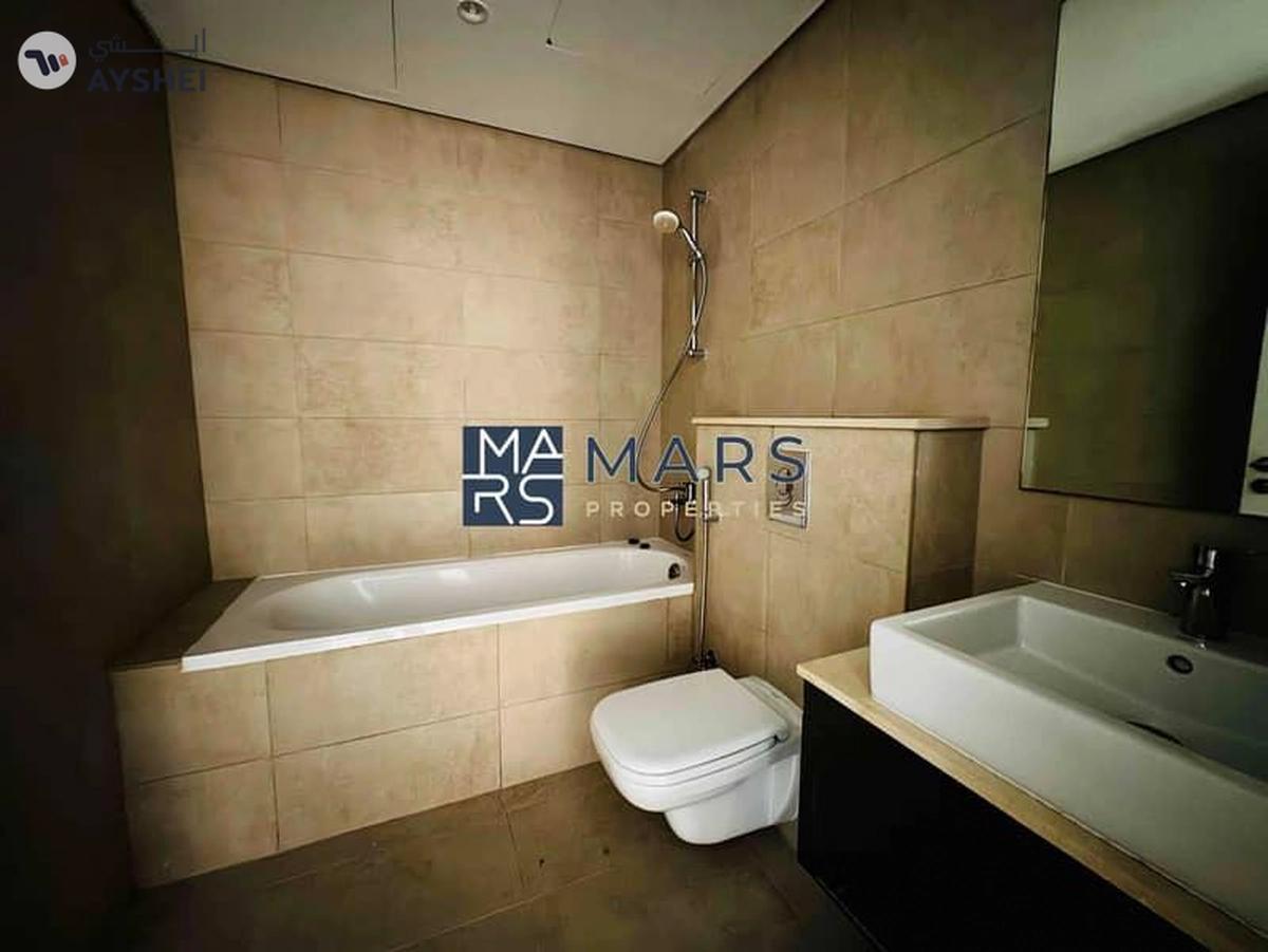 Specious 3BHK Townhouse | Nasma Residence | Sharjah-6-6