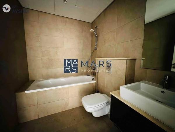 Specious 3BHK Townhouse | Nasma Residence | Sharjah