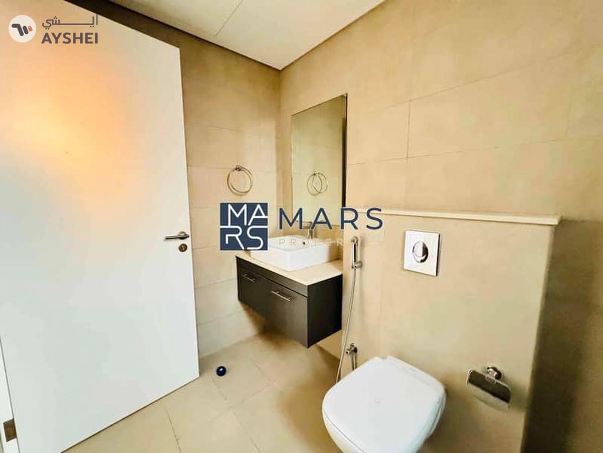 Specious 3BHK Townhouse | Nasma Residence | Sharjah-7-7