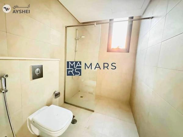 Specious 3BHK Townhouse | Nasma Residence | Sharjah