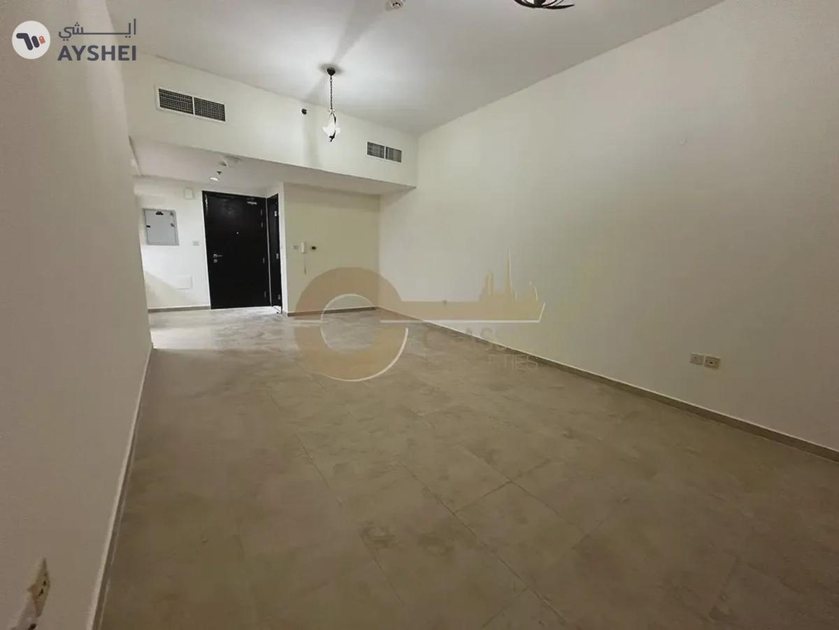 1 Bedroom Apartment | Top Floor | With Balcony-11-11