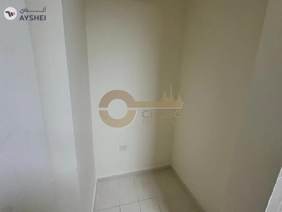 1 Bedroom Apartment | Top Floor | With Balcony-1-landscape