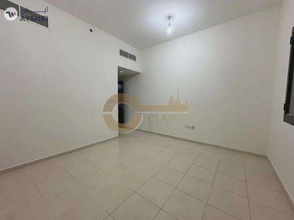 1 Bedroom Apartment | Top Floor | With Balcony