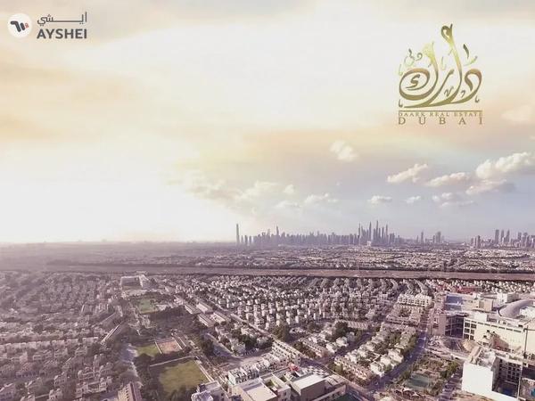 Fully Furnished 1BHK | High-Demand Unit