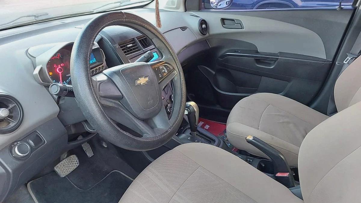 شيفروليه سونيك 2014 خليجي-16-16