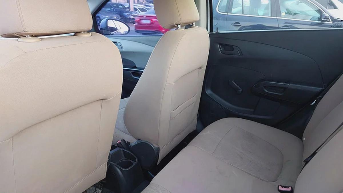 شيفروليه سونيك 2014 خليجي-18-18