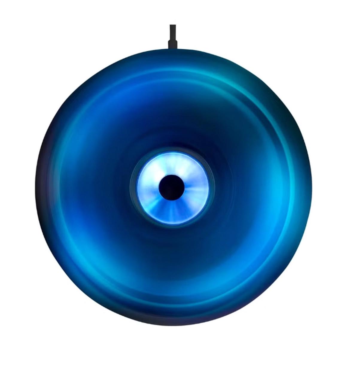 Harman Kardon Aura Studio 5 Bluetooth Home Speaker-1-portrait