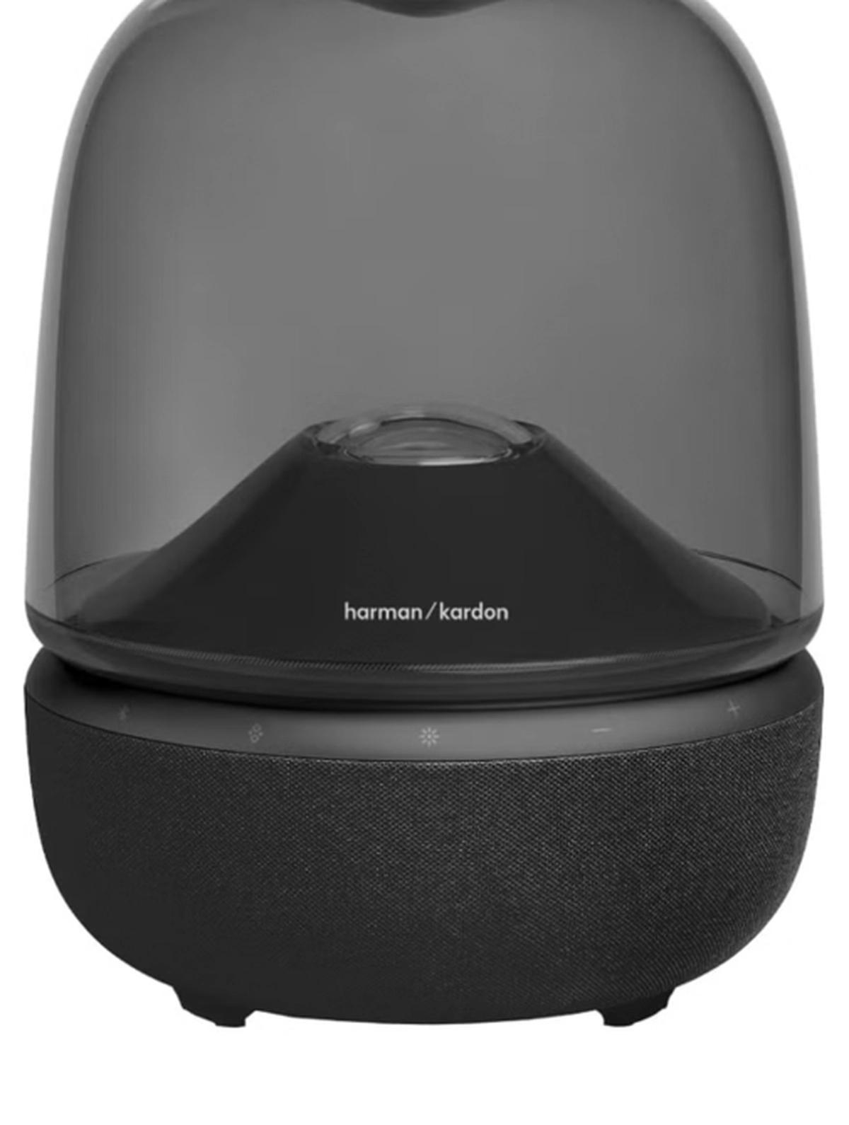 Harman Kardon Aura Studio 5 Bluetooth Home Speaker-1-1
