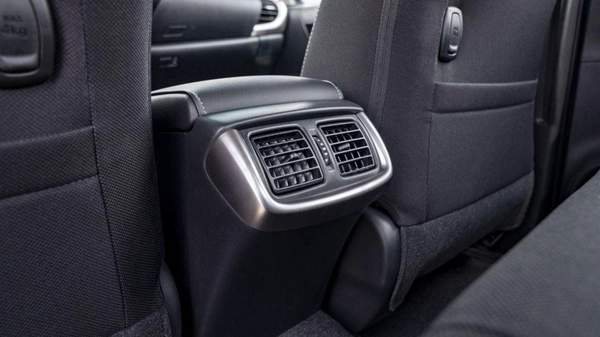 Toyota Hilux Toyota Hilux Sr5 2.4L Diesel 2024 full option for export only