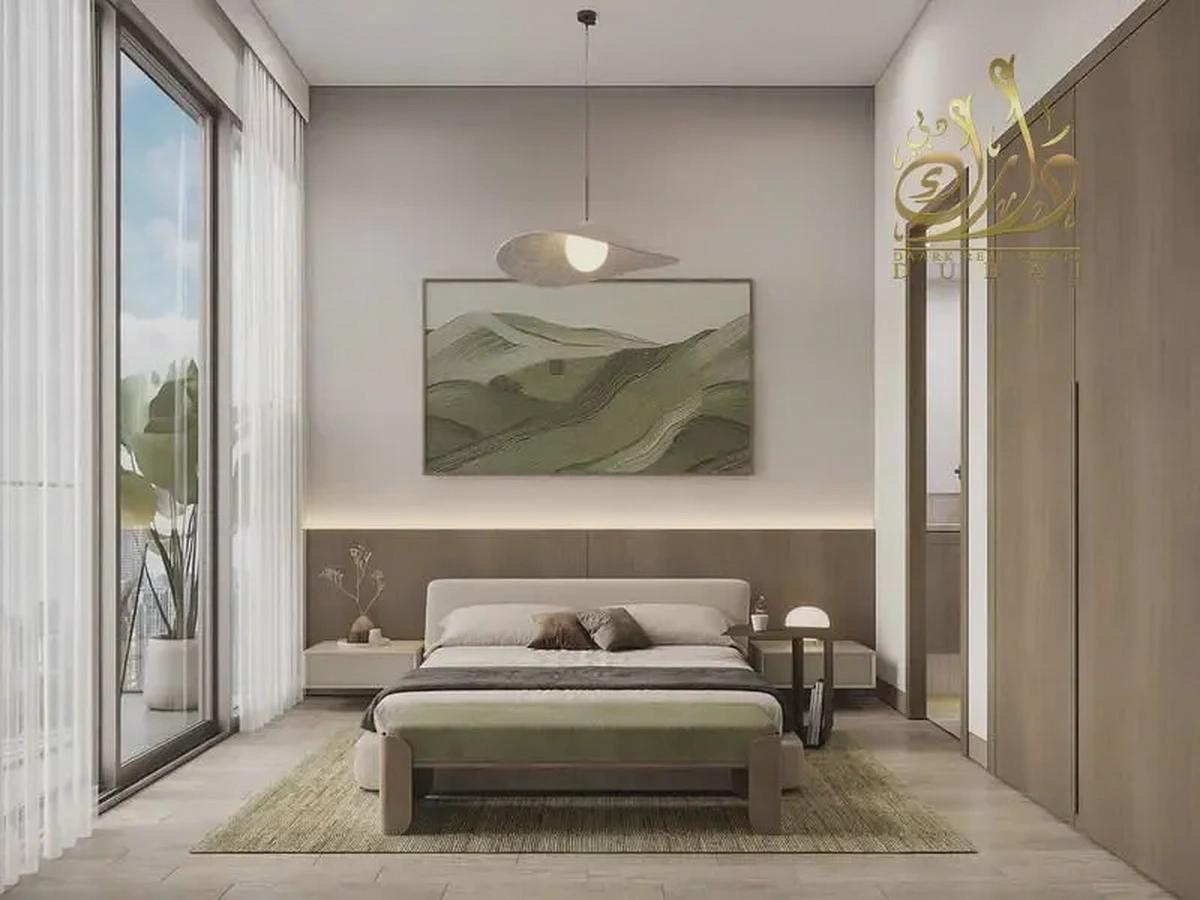 PAY WITH MORTGAGE--DLD WAIVER-PREMIUM QUALITY FINISHES-6-6