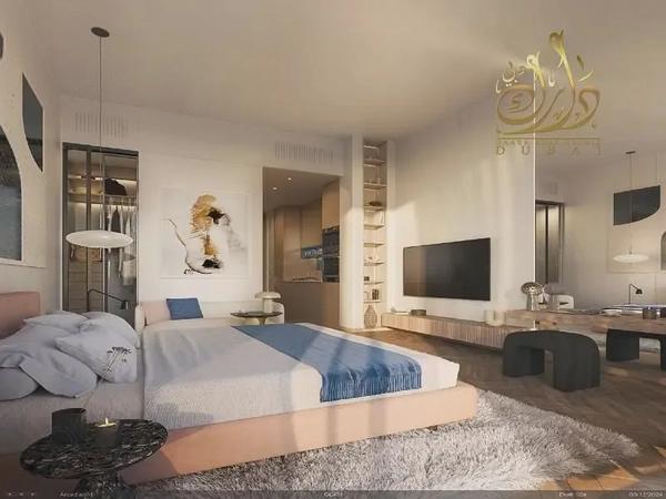 GREEN COMMUNITY - PARK & LAKE - SMART INVESTMENT - LIMITED UNITS